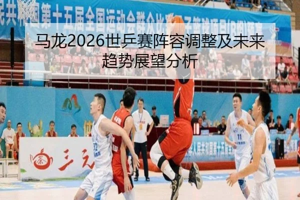 ma-long-shi-ping-sai-zhen-rong-tiao-zheng-ji-wei-lai-qu-shi-zhan-wang-fen-xi-2-315.jpg